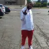 Johnathan Mack Sr. - @johnathanmacksr2 - TikTok