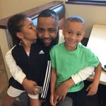 Johnathan Mack Sr. - @macksr.johnathan - Instagram