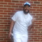 Johnathan Mack Sr. - @macksr._johnathan - Instagram