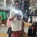 Johnathan Mack Sr. - Facebook