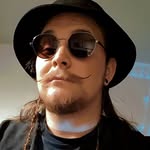 Johnathan Mackenzie - @johnathan_w_mack_ - Instagram