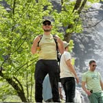Johnathan Mackey - @johnathanmackey - Instagram