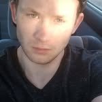 Johnathan Mackie - @johnathan.mackie.75 - Instagram