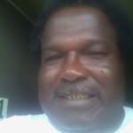 Johnathan Mackins - @johnathanmackins - Instagram