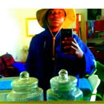 Johnathan Mackwalsky - @johnathanmackwalsky - Instagram