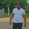 Johnathan Macky - @johnathanmacky - TikTok
