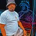 Johnathan Macky - Facebook
