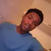 johnathanmack770 - @johnathanmack770 - TikTok