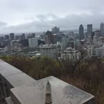 Johnny - @johnathan___mackay135 - Instagram