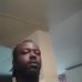 Jonathan Mack - Facebook