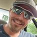 Jonathan Mack - Facebook