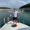 Jonathan Mack - @jonathanamack - TikTok