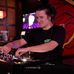 Jonathan Mack - Facebook