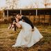 Jonathan Mack - Facebook