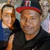 🇩🇴Jonathan Mack🇲🇽 - @jonathan.mack8 - TikTok