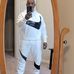 Jonathan Mack - Facebook