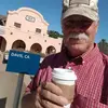 Jonathan mack - @jonathan.mack4 - TikTok