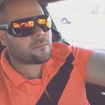 John Mldo - @johnathan_maldonadomd - Instagram