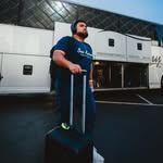 @johnathan.maldonado.34 - Instagram