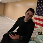 Johnathan Gabriel Maldonado - @multiplesc0rgasm - Instagram