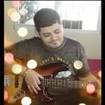 Johnathan Lopez Maldonado - @johnathanlopezmaldonado - Instagram