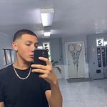 @johnathan_maldonado08 - Instagram