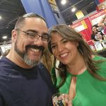 Johnathan Maldonado - @budmanjay - Instagram