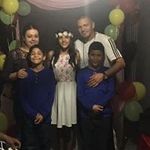 Johnathan Maldonado - @maldonado.johnathan - Instagram
