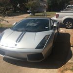 Johnathan Maldonado - @young_money_jay_m - Instagram