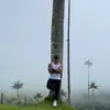 Johnathan_Maldonado - @johnathan_maldonado - TikTok