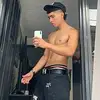 Johnathan Maldonado - @johnathan.maldona8 - TikTok
