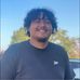 Johnathan Maldonado - Facebook