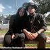 Johnathan Maldonado - Facebook
