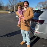 Johnathan Maldonado - @johnfrom217 - Instagram