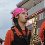 Johnathan Maldonado - @johns_jazz25 - Instagram
