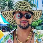 Johnathan Maldonado - @johnathanmaldonado - Instagram