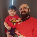 Johnathan Maldonado - @johnathan.maldonado.77 - Instagram