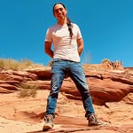 Johnathan Maldonado - @johnathanmaldonado8 - Instagram