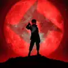 Johnathan Maldonado - @johnathan182 - TikTok