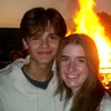Johnathan Maldonado - @johnathanjmal2009 - TikTok