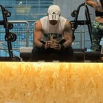 Johnathan Maldonado Daza - @johnathan_maldonado - Instagram