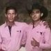 Jonathan Bernal Maldonado - Facebook
