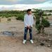 Jonathan Daniel Hernadez Maldonado - Facebook