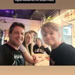 Jonathan Maldonado - @jonathanmaldonadoactivo - Instagram