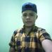 JonatHan Maldonado - Facebook