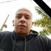 Jonathan Maldonado - Facebook