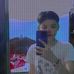 Jonathan Maldonado - Facebook