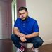 Jonathan Maldonado - Facebook