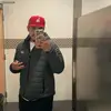 Jonathan Maldonado - @jonathanmaldonado488 - TikTok
