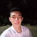 Jonathan Maldonado - Facebook